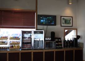 Winnemucca Holiday Motel 3