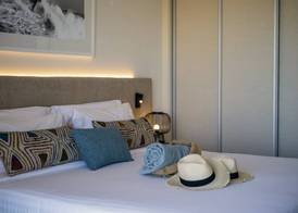 Crowne Plaza CAPARICA LISBON by IHG 4
