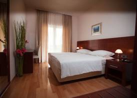 Apartments Agava 5