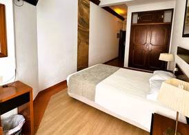 LagosMar Story Hotel 2