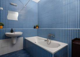 Central Passage Apartments by Vagabond Downtown 2