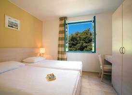 Camping Solaris - Naturist 5