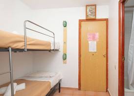 Apartamentos Lake Placid 3000 2