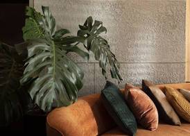 The LUMA Hotel, a Member of Design Hotels 3