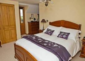 Fernside Bed and Breakfast 2