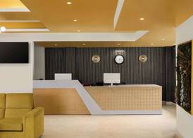 Days Inn by Wyndham Gangtok Tadong 2