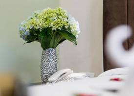 Splendid Pearlight Hanoi 4