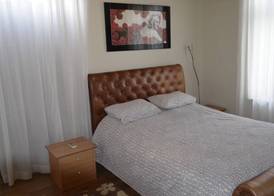 St. Lazaros Studios 2