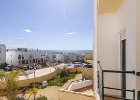 C04 - Bay Ahoy 3 Bed Apartment in Lagos 4