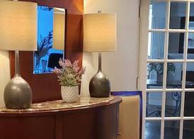 Inn at Longshore 5