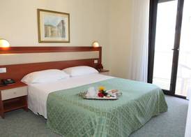 Hotel Excelsior 5