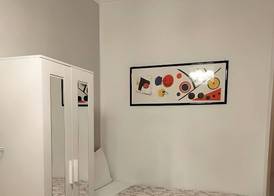 Casa Boss Oblivium 4