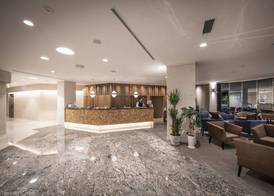 Hotel Noborisaka 2