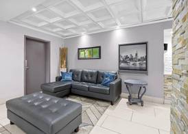 Quality Inn Albany 3