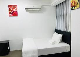 H-Hotel 4