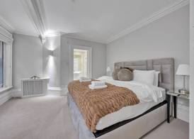 The Knightsbridge Residences 5