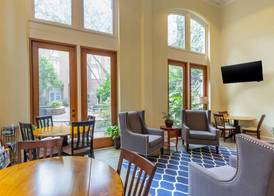 Church Street Inn Historic Charleston, Ascend Collection Hotel 4
