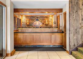 Best Western Adirondack Inn 2