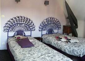 Auberge du Puits 2