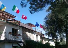 Casa Furrer 2