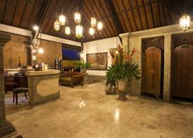 Tamukami Hotel 5