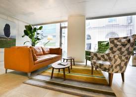 Creto Hotel Myeongdong 2