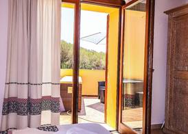 Borgo Arborea Charming Retreat 5