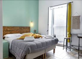 b&b fico d'india 5