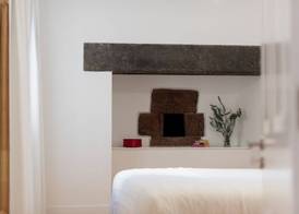 Casa Do Mercado by Heart of Funchal 5