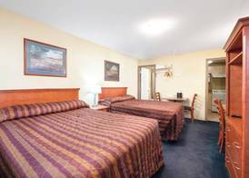 Linda Vista Motel 3