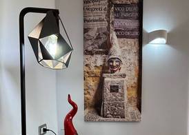 Caridei Rooms 3
