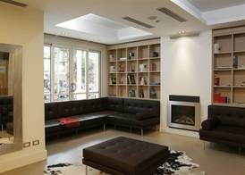 Le Rose Spa Hotel 3