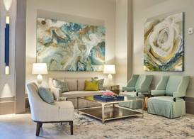 Hotel Effie Sandestin Resort, Autograph Collection 4