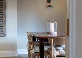 Wood Cottage - 3 Bedroom - Bishopston Swansea 2