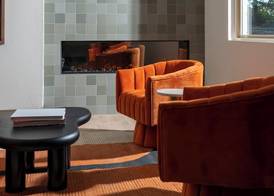 Arka Motel 5