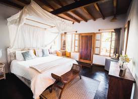 Villa Del Sol 2