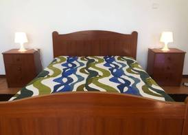 Hotel Residencias Varadouro 5