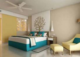 Dhawa Cayo Santa Maria Hotel 4