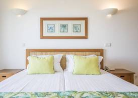 Clube Porto Mos - Sunplace Hotels & Beach Resort 4