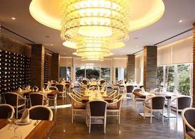 HOTEL PRESTIGE 3