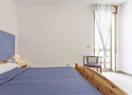 Appartamento Mimosa, Mancaversa - Apulia Home 5