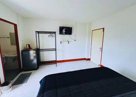 K.L.Apartment 3