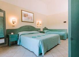 Nicolaus Club Torre Moresca 5