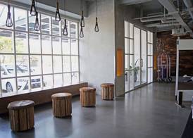 Zoom Hotels 2