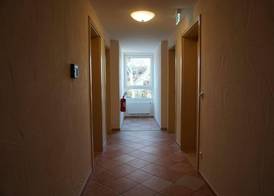 Hotel Gasthof “Goldener Engel” 2