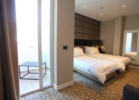 Senator Hotel 3