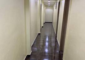 Beni Hotel Surulere 2
