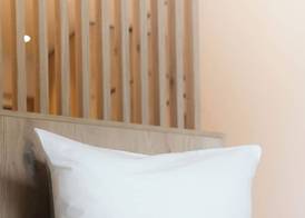 Anett hotel 5