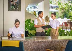 Viroth's Hotel 2