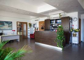 Residence Roxy 2